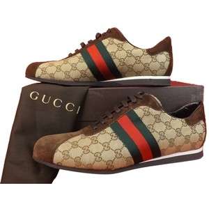 Gaya Fesyen Polisi Pembekuk Teroris