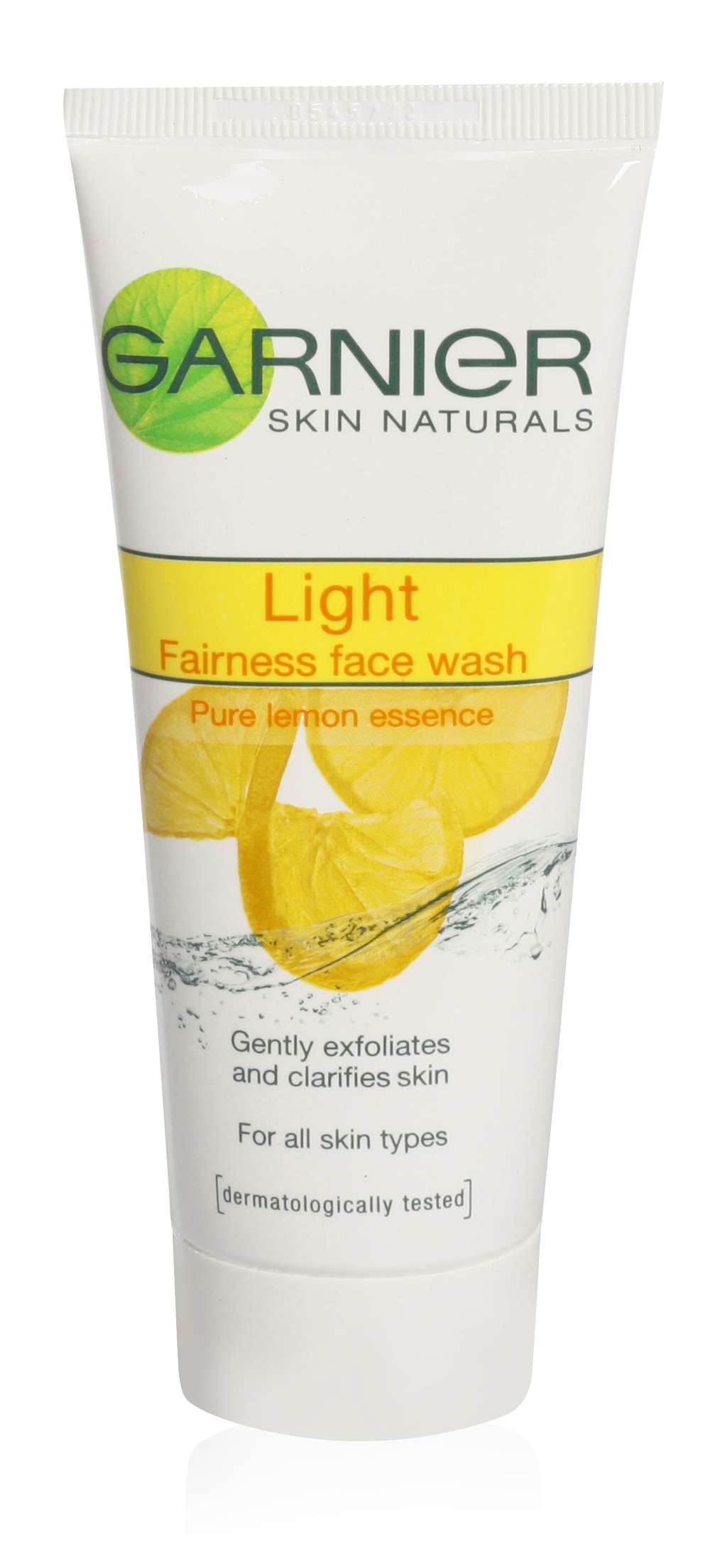 Dream Choice: 4 Facial Wash yang Aman di Kantong