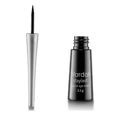 Dream Choice: Eyeliner Pilihan, Bingkai Mata Jadi Lebih Indah