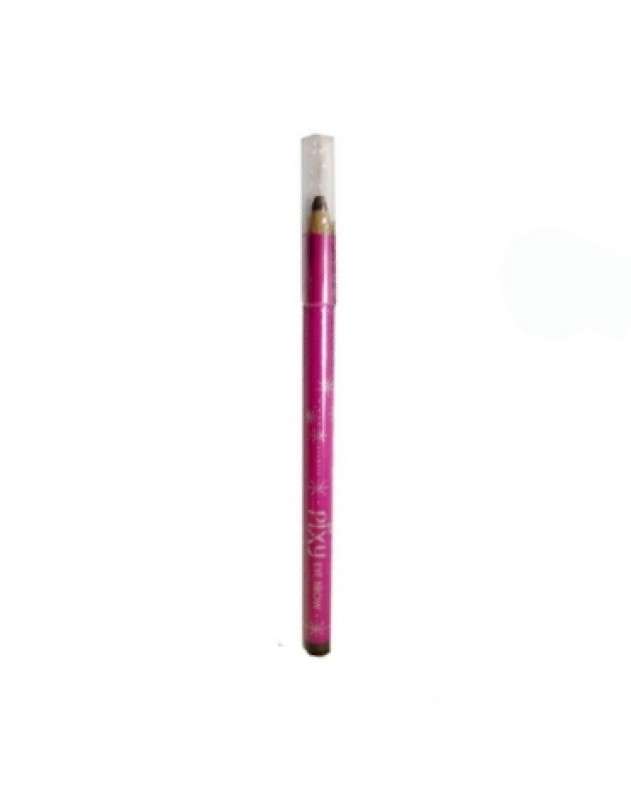 Dream Choice : Pensil Alis Murah Meriah
