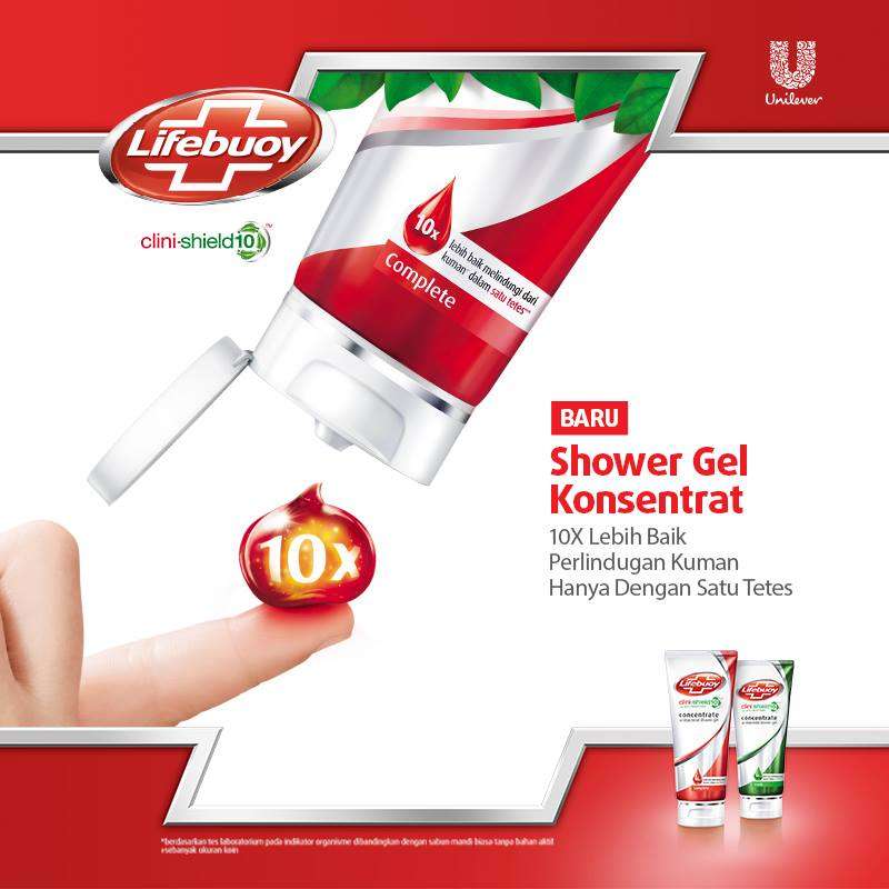 Yuk Dapatkan Gaya Hidup Cantik dan Sehat!