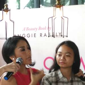 Brow It Up! Angkat Pesona Alis Buat Kecantikan Wanita
