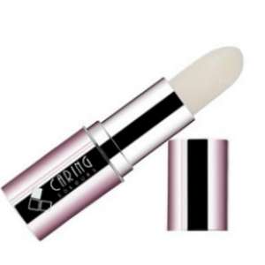 Lip Balm Pilihan Perawat Bibir