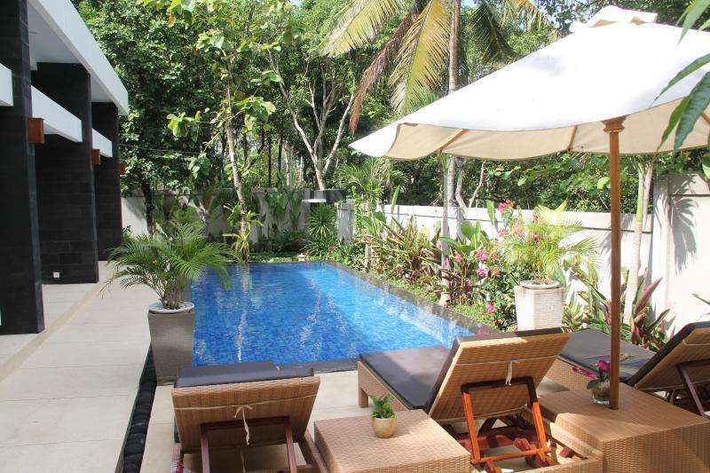 9 Rekomendasi Villa Ramah Muslim di Lombok