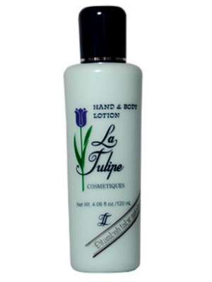 Dream Choice: Berikan Nutrisi Kulit dengan Lotion Pilihan