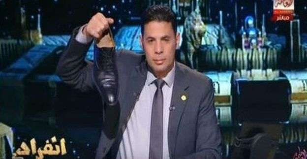 Niat Sumbangkan Sepatu, Lionel Messi Diamuk