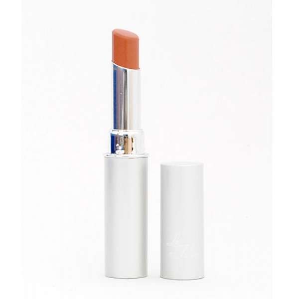 Dream Choice: Ragam Lipstik untuk Bibir Hitam