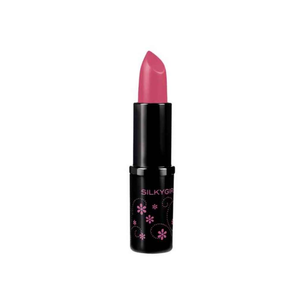 Dream Choice: Ragam Lipstik untuk Bibir Hitam