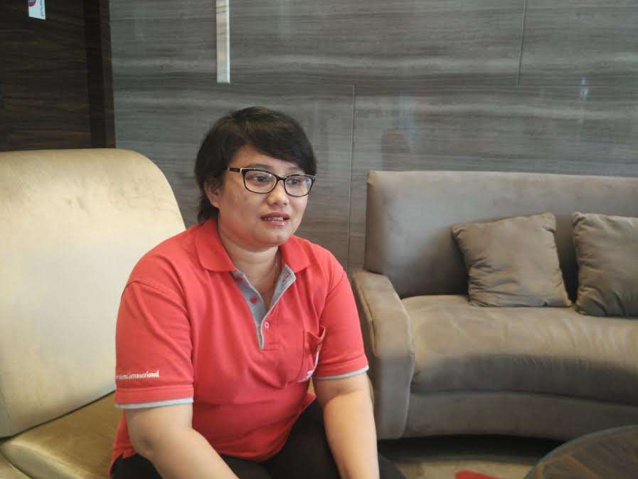 Hotel Langganan Jemaah Haji dan Umrah Hotel Langganan Jemaah Haji dan Umrah