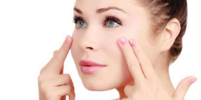 Beberapa Tips dari Dermatologi Agar Kulit Cantik