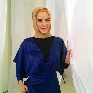 Astagfirullah, Mantan Istri Samuel Rizal Labrak Angel Lelga?