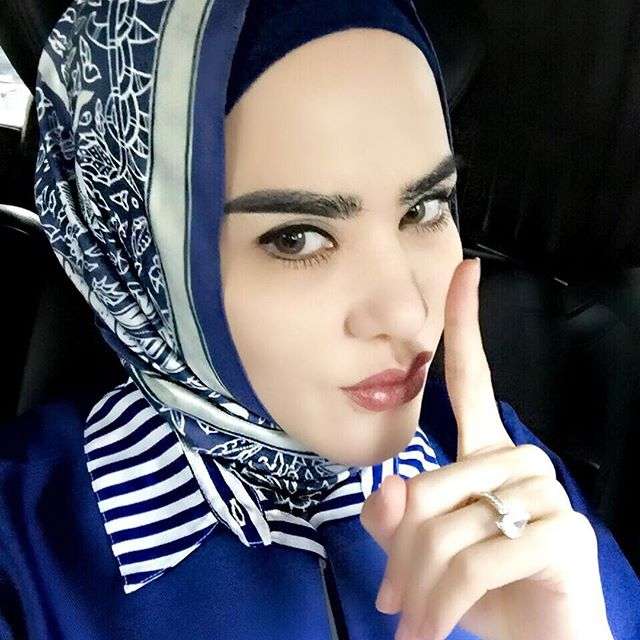 Jeritan Hati Angel Lelga Jadi Sorotan