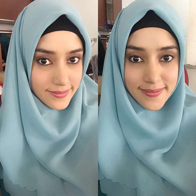 Fairuz