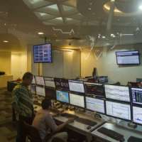 BEI Sesuaikan Lagi Aturan Batasan ARB untuk Saham Harga Rp11-Rp14 BEI Sesuaikan Lagi Aturan Batasan ARB untuk Saham Harga Rp11-Rp14