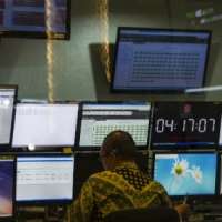 BEI Sesuaikan Lagi Aturan Batasan ARB untuk Saham Harga Rp11-Rp14 BEI Sesuaikan Lagi Aturan Batasan ARB untuk Saham Harga Rp11-Rp14