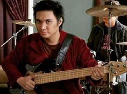 Dituding Ikut Aliran Sesat, Ini Kata Icha Jikustik