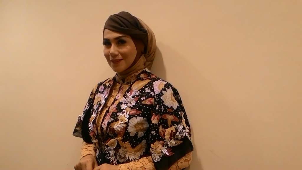 Pesan Marini Zumarnis Cegah Kasus Asusila