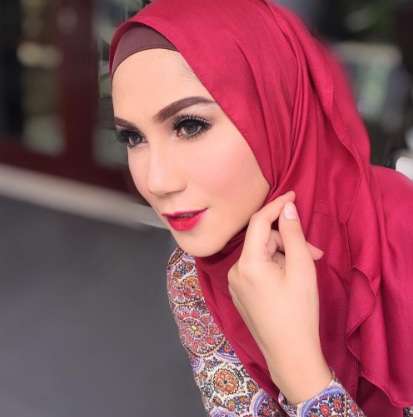 Pesan Marini Zumarnis Cegah Kasus Asusila