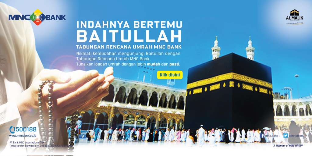tes hyperlink di gambar