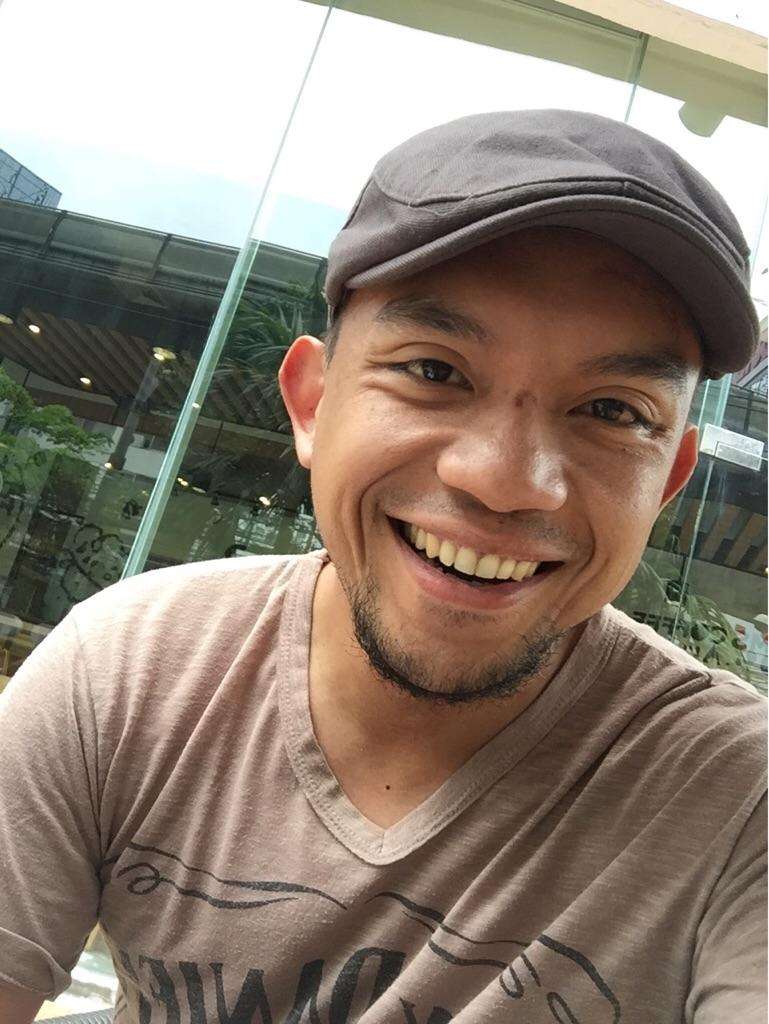 Fakhrul Razi