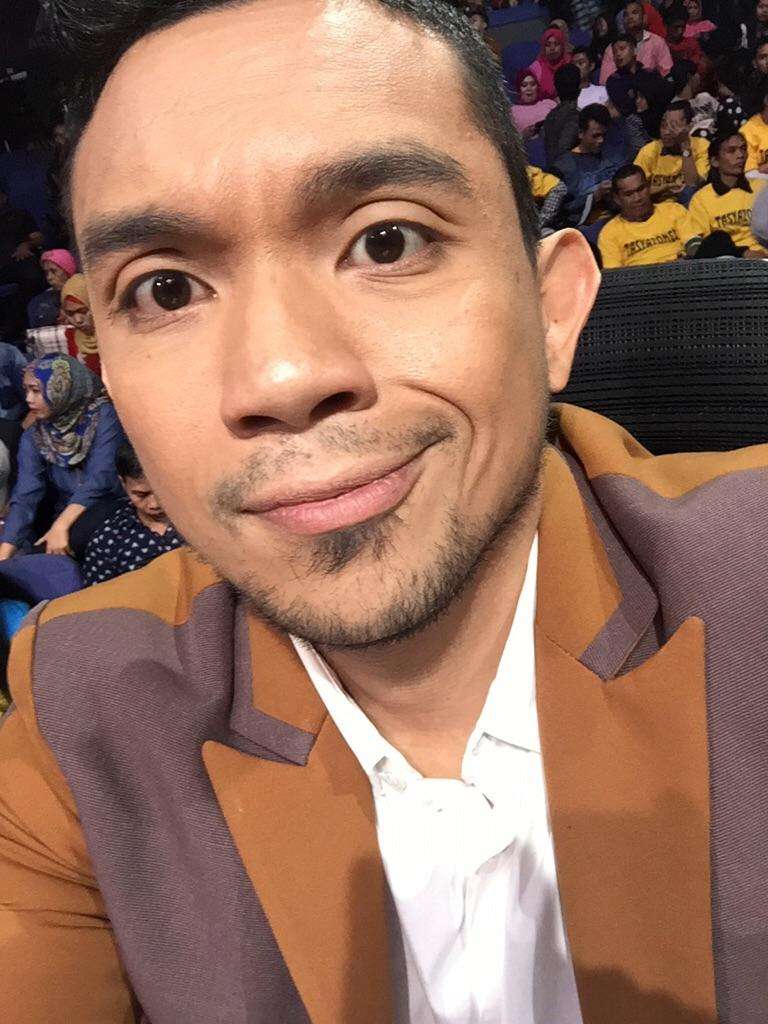 Curhat Fakhrul Razi Ungkap Alasan Batal Nikahi Rina Nose