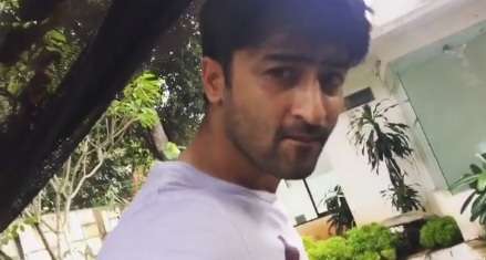 Bukan Ayu, Shaheer ke Jakarta Kunjungi Artis Wanita Ini