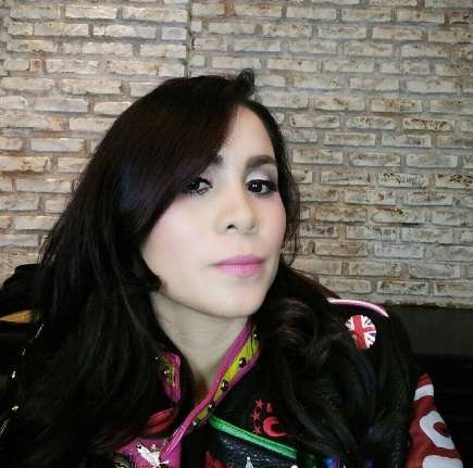 Gitaris Divonis 10 Bulan, Ini Kata Vokalis Geisha