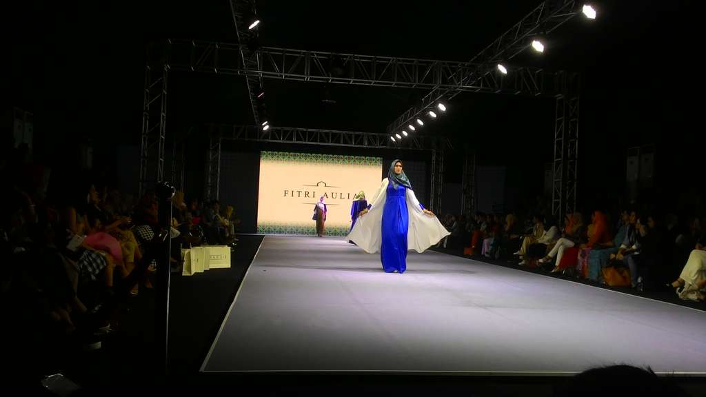 Desain Edisi Lebaran Le Jardin Dorient Fitri Aulia Desain Edisi Lebaran Le Jardin Dorient Fitri Aulia