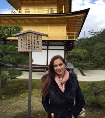 Pernikahan Marissa Nasution Diambang Perceraian? Pernikahan Marissa Nasution Diambang Perceraian?