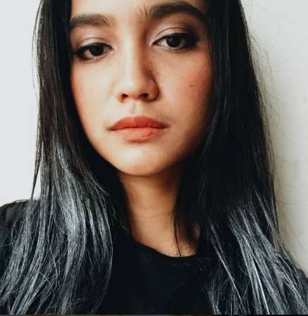 Lama Menghilang, Kabar Rachel Amanda Kini...