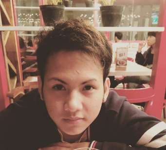 Heboh Pernikahan Aming dan Evelyn, Ini Kata MUI