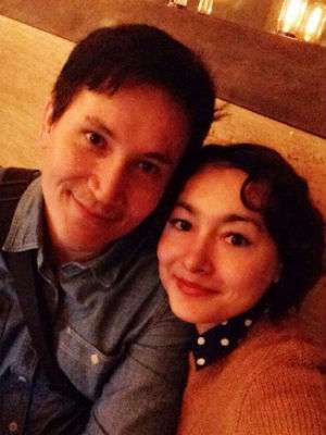 Pengakuan Mengejutkan Dewi Rezer