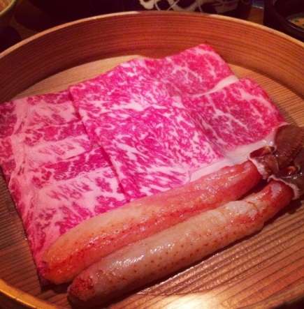 Heboh Menu Makanan Sherina, Halal Atau Haram?