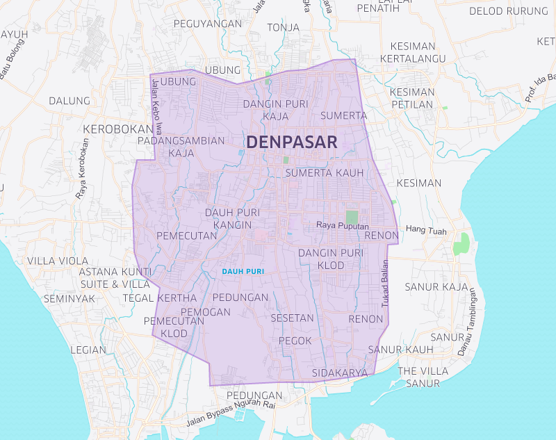 Pesan Menu Berbuka Gratis dengan Uber