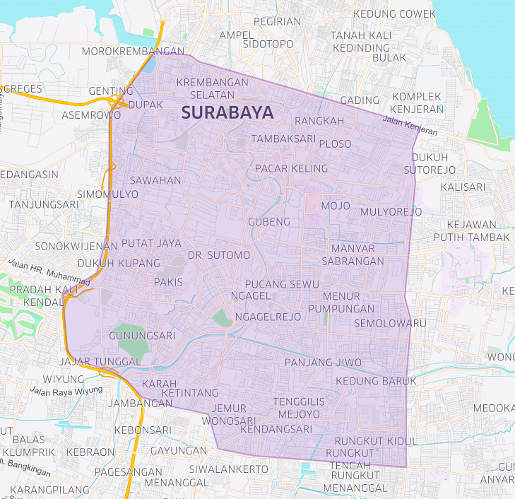 Pesan Menu Berbuka Gratis dengan Uber