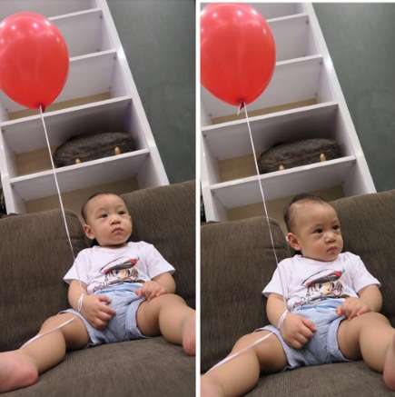 Rafathar Rafathar