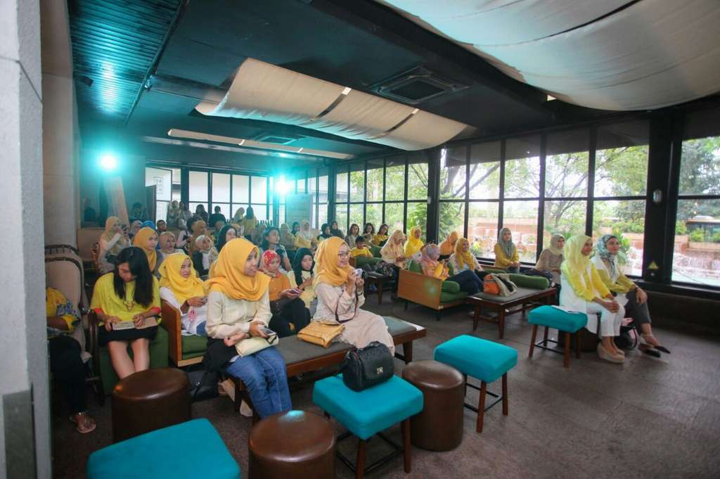 Pentingnya Jaga Kecantikan Kulit Agar Siap Hadapi Hari