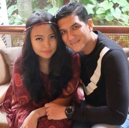 Nikmati Peran Ibu, Tantri Kotak Kangen Manggung