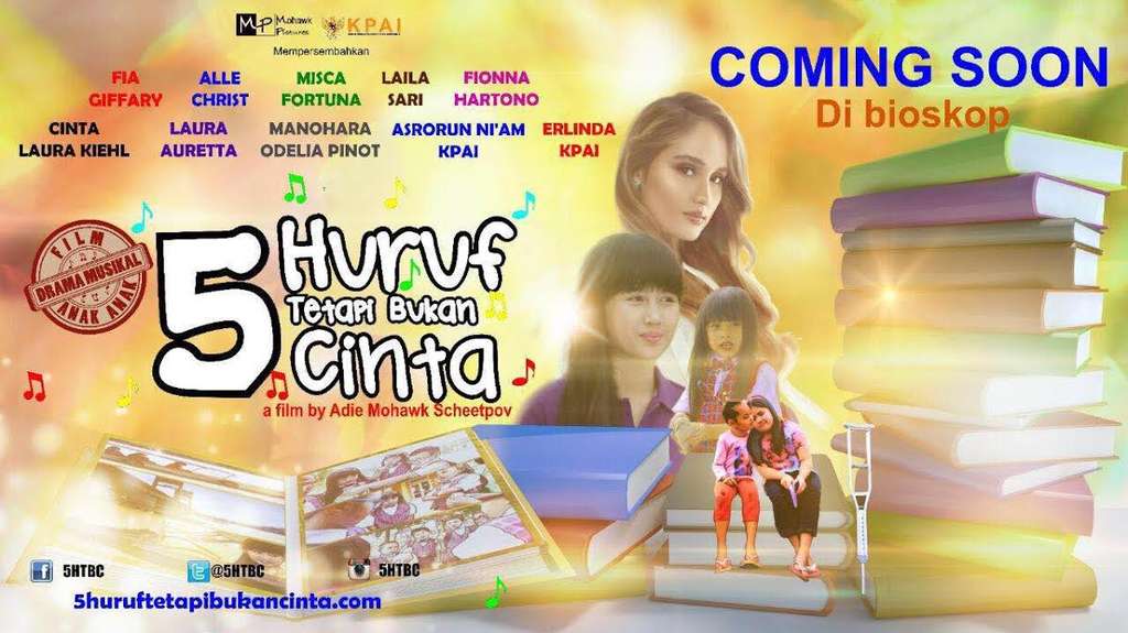 Pencurian Uang Mancung Disebut Settingan, Ini Kata KPAI Pencurian Uang Mancung Disebut Settingan, Ini Kata KPAI