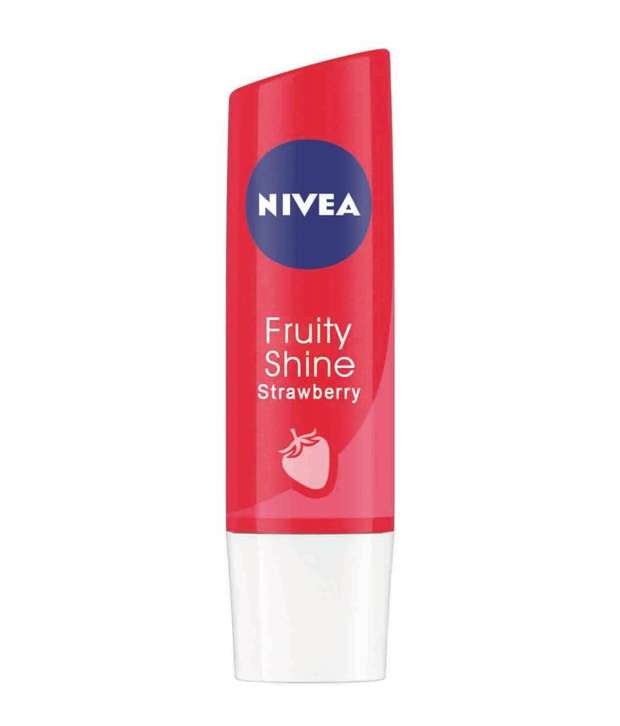 Dream Choice: Jenis Lipbalm untuk Atasi Bibir Kering