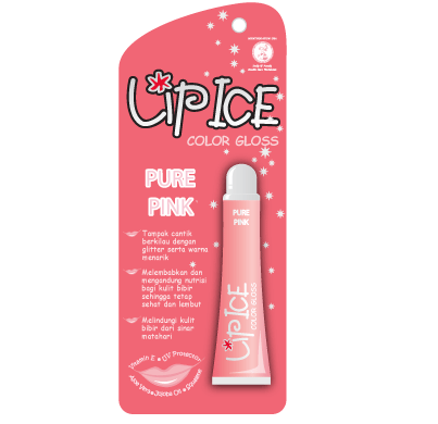 Dream Choice: Jenis Lipbalm untuk Atasi Bibir Kering