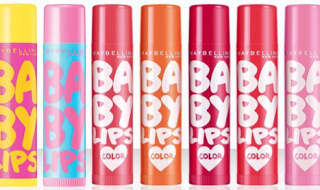 Dream Choice: Jenis Lipbalm untuk Atasi Bibir Kering