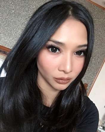 Lama Tak Terlihat, Kabar Rekan Duet Maia Estianty Sekarang... Lama Tak Terlihat, Kabar Rekan Duet Maia Estianty Sekarang...