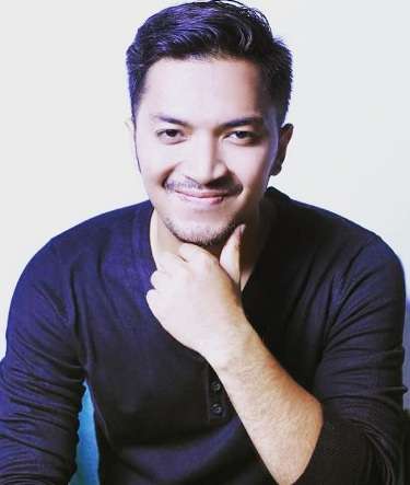 Pamit dari Dunia Artis, Ini Alasan Ihsan Idol