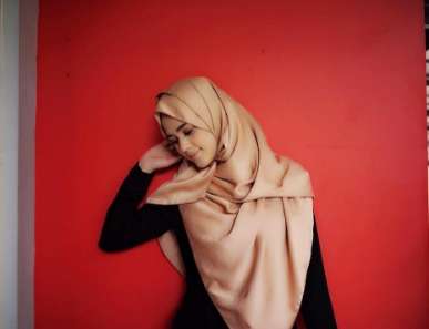 Cut Meyriska Ungkap Keinginan Berhijab, Tapi...