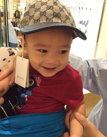 Rafathar