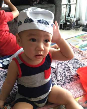 Rafathar