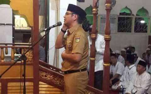 pasha ungu jadi muzain