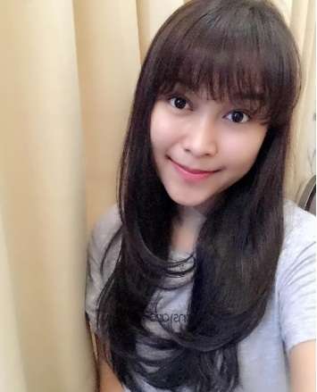 Syifa