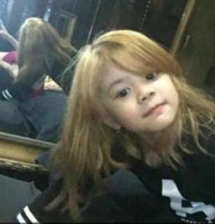 Safeea Ahmad